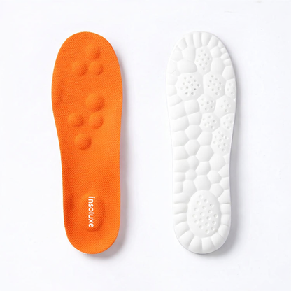 Massage Insoles