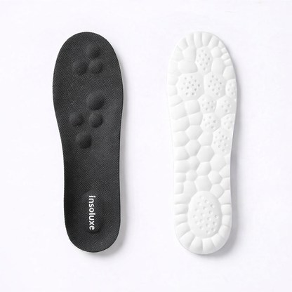 Massage Insoles